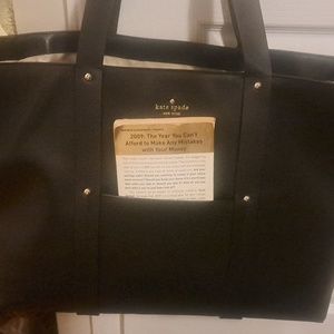 , closet clearance